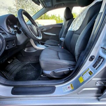 Used 2012 Toyota Corolla L image 13
