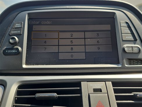 Used 2010 Honda Odyssey Touring image 13