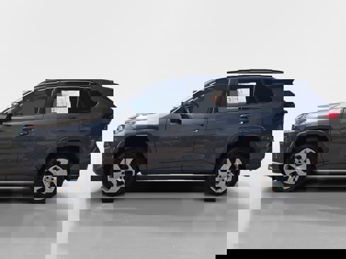 Used 2019 Toyota RAV4 LE image 6