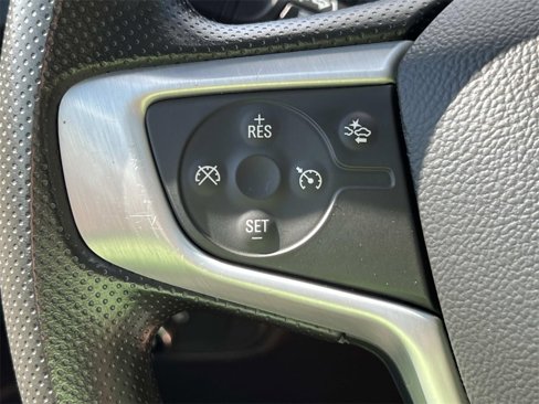 Certified 2022 GMC Terrain SLE w/ Driver Convenience Package image 26