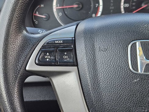 Used 2011 Honda Accord LX-S image 24