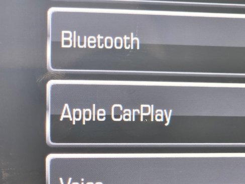 Used 2016 Chevrolet Colorado LT w/ Midnight Edition image 3