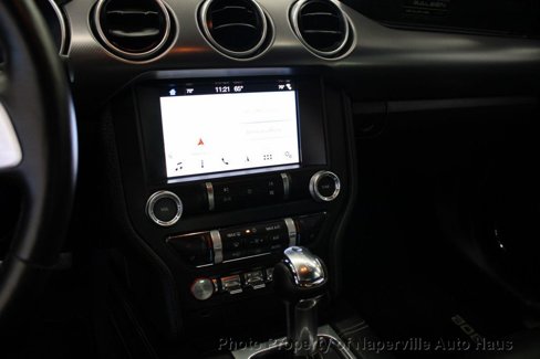 Used 2019 Ford Mustang GT image 33