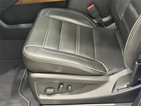 Used 2019 GMC Yukon Denali image 22