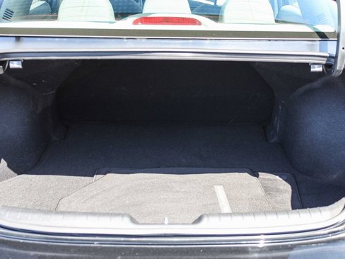 Certified 2023 Hyundai Elantra SEL w/ Convenience Package image 26