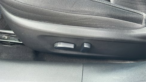 Used 2022 Nissan Altima 2.5 SV image 14