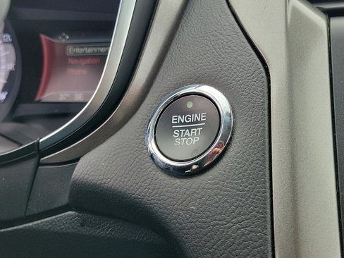 Used 2019 Ford Fusion SE image 28