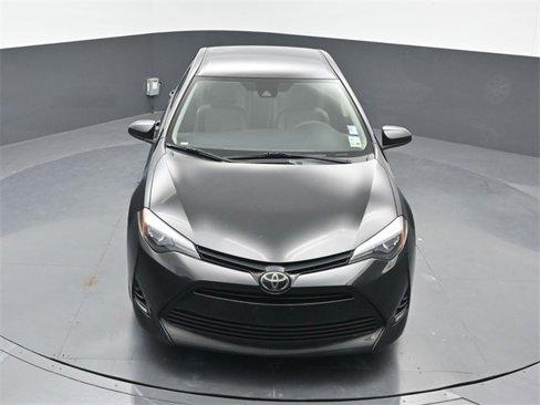 Used 2019 Toyota Corolla LE image 10