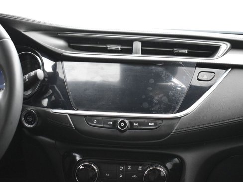 Used 2023 Buick Encore GX Preferred w/ Cold Weather Comfort Package image 19