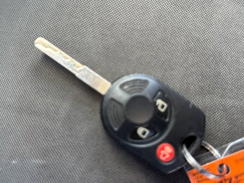 Used 2015 Ford Escape SE image 33