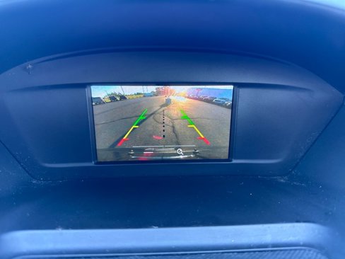 Used 2018 Ford Escape SE image 19