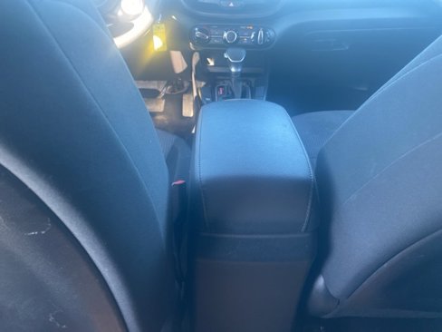 Used 2020 Kia Soul LX image 13