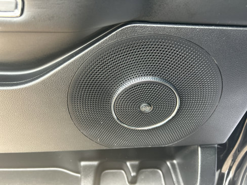 Used 2018 Ford Expedition Platinum image 20