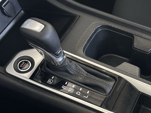 Used 2023 Nissan Sentra SV image 15