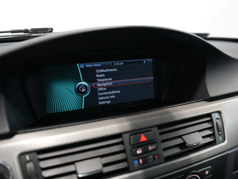 Used 2012 BMW 335is Coupe image 40