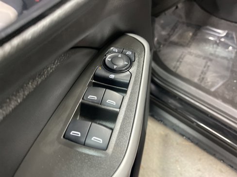 Used 2024 Chevrolet Trax LS image 20