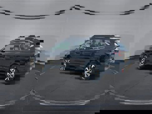 Used 2022 Subaru Outback image 2
