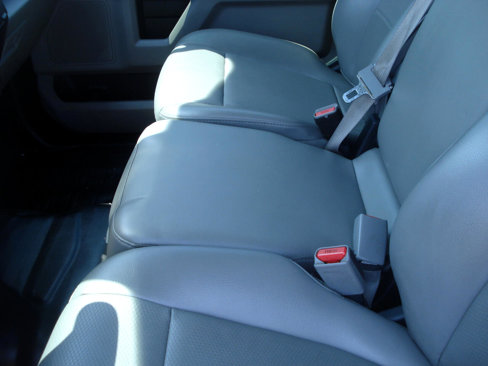 Used 2017 Ford F150 XL w/ XL Power Equipment Group image 24