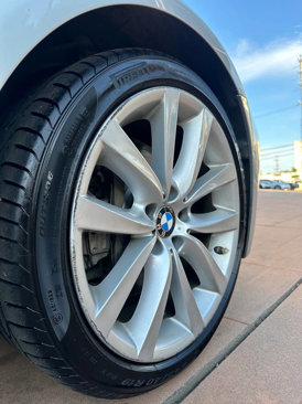 Used 2011 BMW 535i Sedan image 23