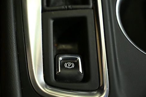 Used 2019 Chevrolet Equinox LT image 29