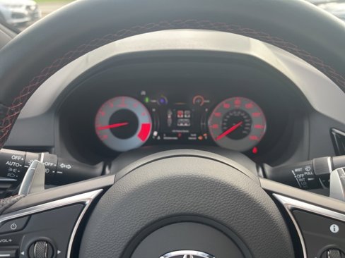 Certified 2023 Acura RDX A-Spec image 37