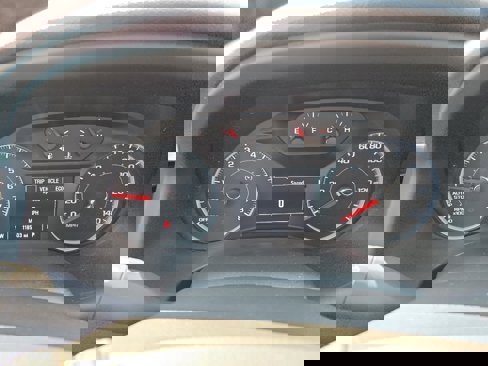 Used 2018 GMC Acadia SLE image 13
