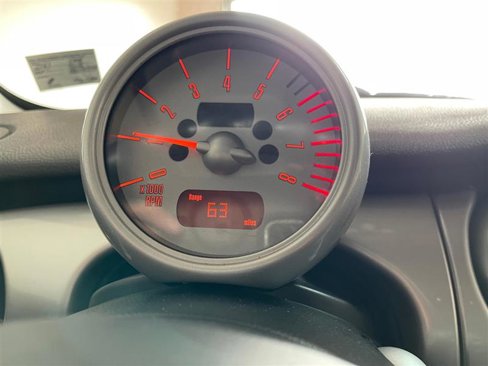 Used 2006 MINI Cooper Hardtop image 18