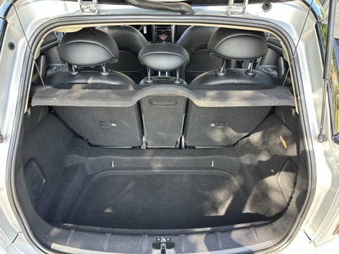 Used 2016 MINI Cooper Countryman S image 39