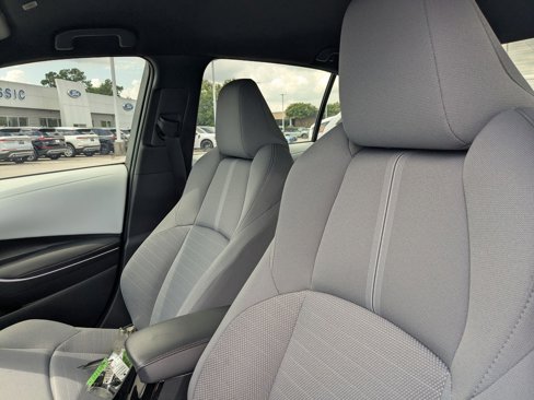 Used 2024 Toyota Corolla SE image 14