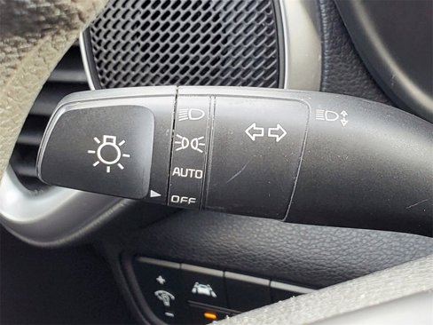 Used 2021 Kia Soul S image 16