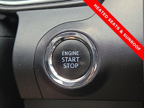 Used 2019 Toyota Avalon XSE image 19