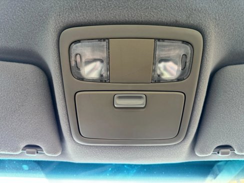 Used 2003 Toyota Camry LE image 16