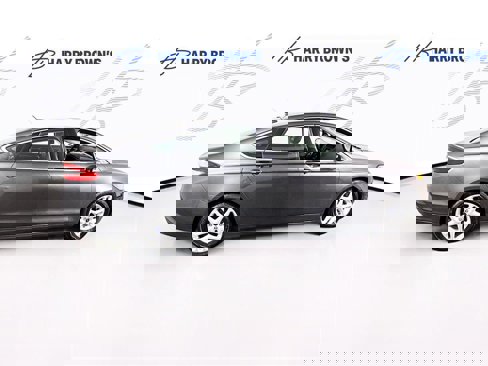 Used 2015 Ford Fusion SE w/ Equipment Group 202A image 31