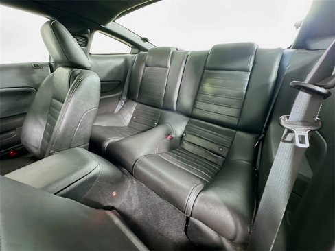 Used 2009 Ford Mustang GT image 21