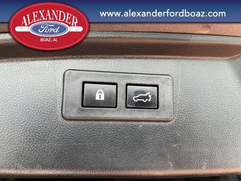 Used 2020 Subaru Outback Limited image 19