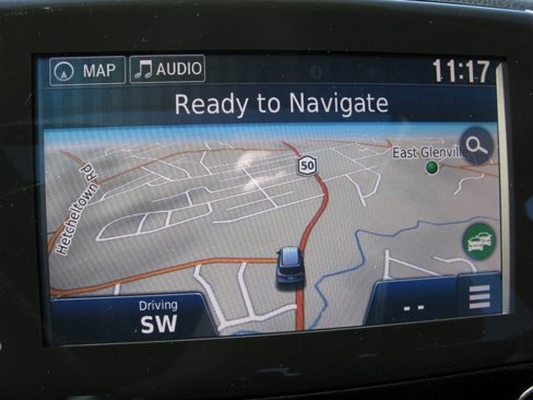 Used 2017 Honda Pilot Touring image 26