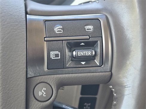 Used 2017 Lexus GX 460 image 26