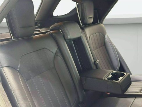 Used 2017 Mercedes-Benz GLE 350 image 32