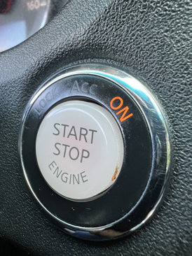 Used 2014 Nissan Maxima 3.5 SV w/ Sport Package image 38