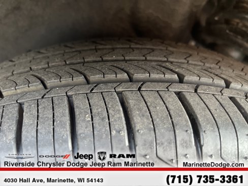 Used 2024 Ford Escape ST-Line image 23