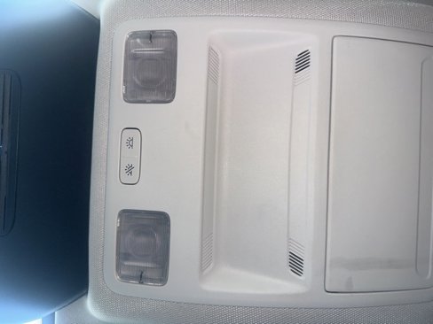 Used 2023 Ford Escape Active w/ Tech Pack #2 image 29