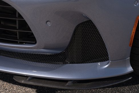 Used 2024 Aston Martin DB12 Coupe image 22
