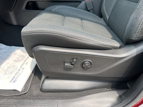 Used 2019 RAM 1500 Big Horn image 66