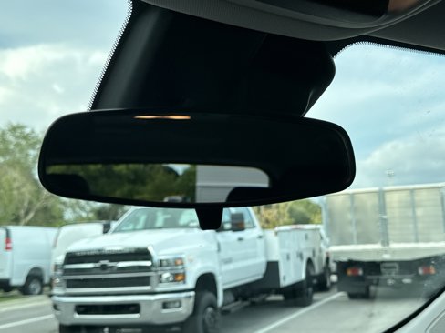 Certified 2023 Chevrolet TrailBlazer LT image 29
