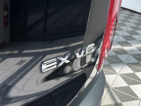 Used 2021 Kia Telluride EX w/ EX Premium Package image 19