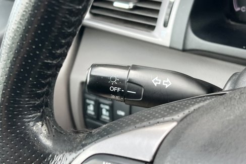 Used 2014 Honda Odyssey EX-L image 37