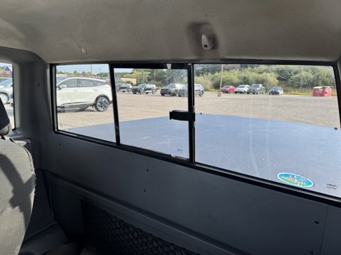Used 2011 Ford Ranger XLT w/ Bright Trim Group image 12