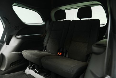 Used 2024 Dodge Durango GT image 31