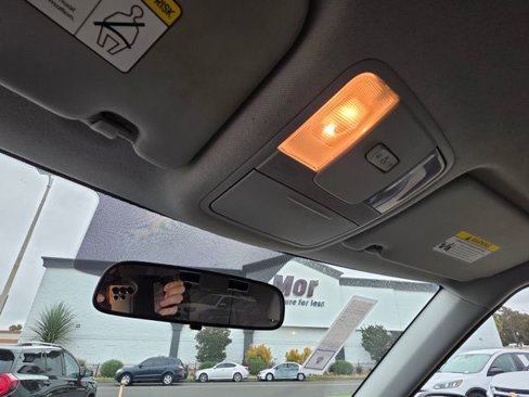Used 2020 Kia Soul LX image 33