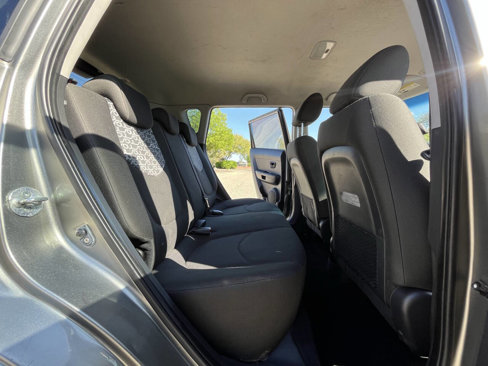 Used 2010 Kia Soul + image 13